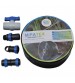 Mipatex Rain Hose Pipe 40mm 100 meter